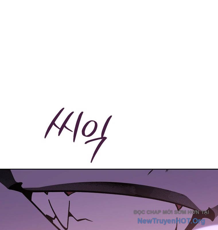 Tái Thiết Hầm Ngục chapter 250 - Trang 107