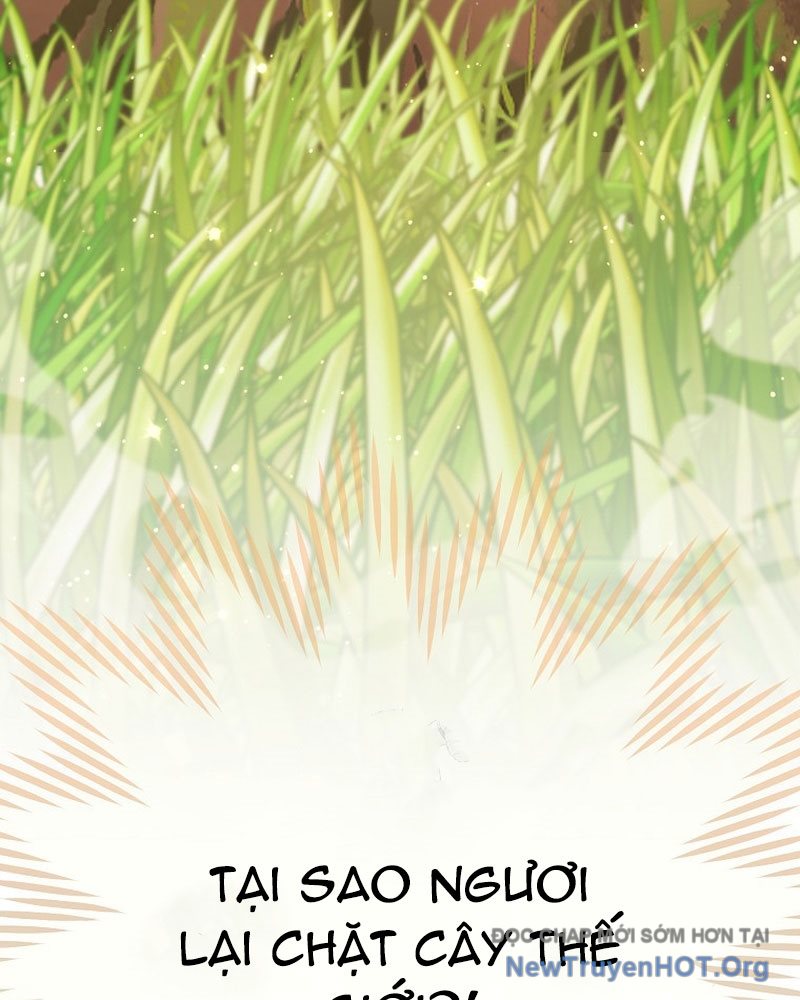 Tái Thiết Hầm Ngục chapter 251 - Trang 169