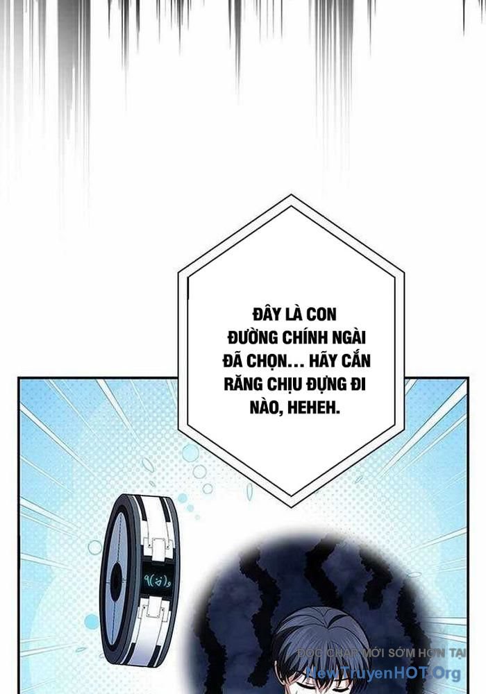 Vua Gacha Trùm Game Thủ chapter 42 - Trang 26