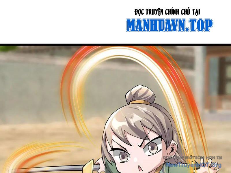 Ngủ say vạn cổ: Xuất thế quét ngang chư thiên chapter 107 - Trang 127