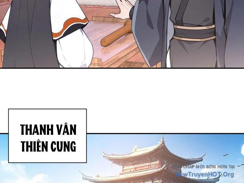 Bách Thê Phổ: Thánh nữ đều gọi ta là phu quân chapter 61.5 - Trang 61