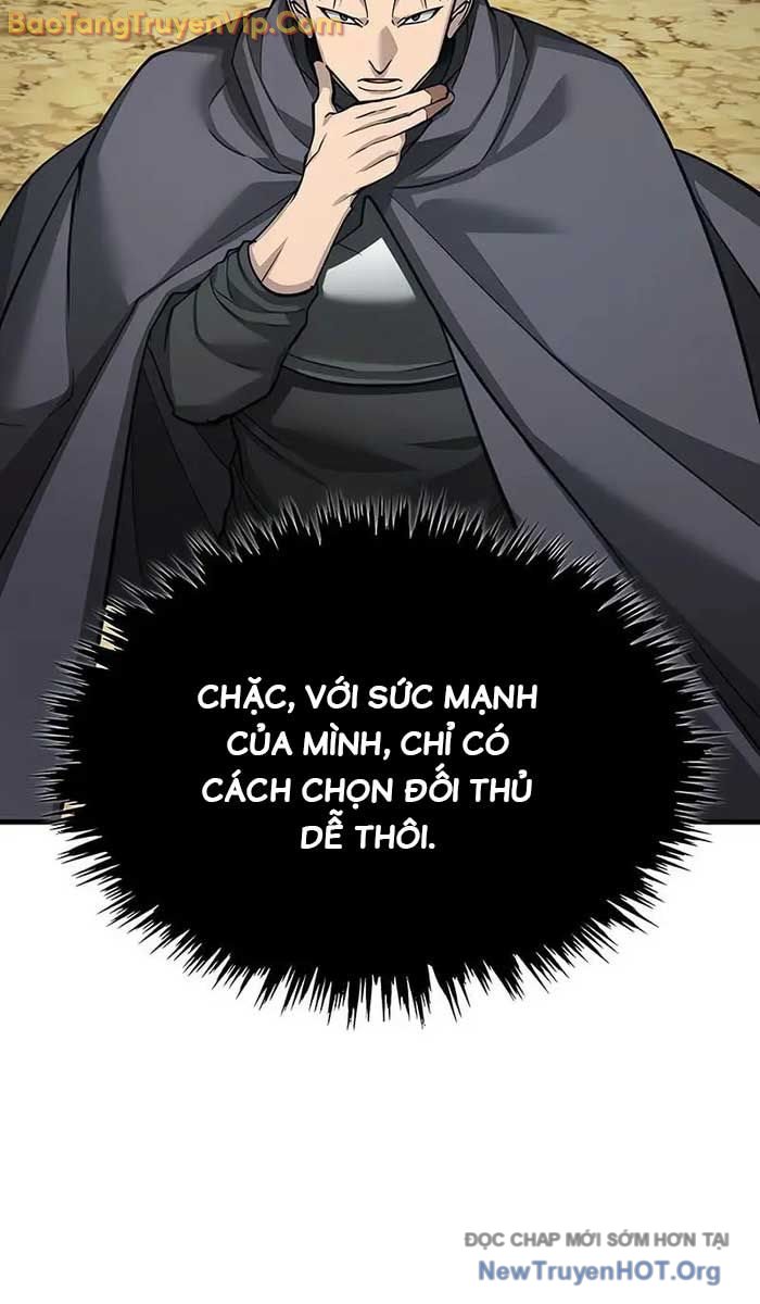 Thiên Quỷ Chẳng Sống Nổi Cuộc Đời Bình Thường chapter 161 - Trang 74