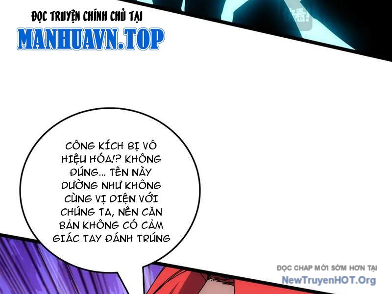 Bắt Đầu Kế Nhiệm Boss Hắc Long, Ta Vô Địch chapter 69 - Trang 29