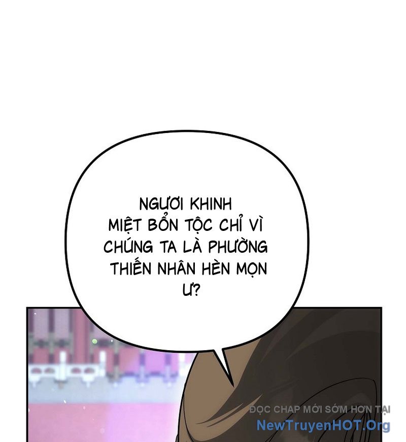 Hoạn Quan Tuyệt Luân chapter 26 - Trang 200