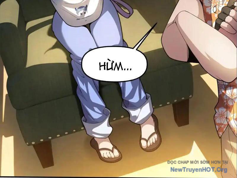 Thập Hoang Chi Vương chapter 21 - Trang 46