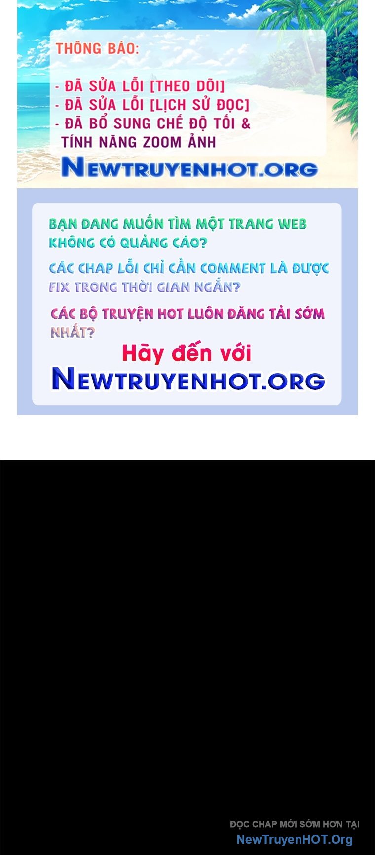 Lv 1 Bất Khả Chiến Bại chapter 82 - Trang 1