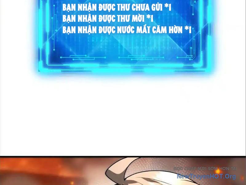 Thập Hoang Chi Vương chapter 24 - Trang 6