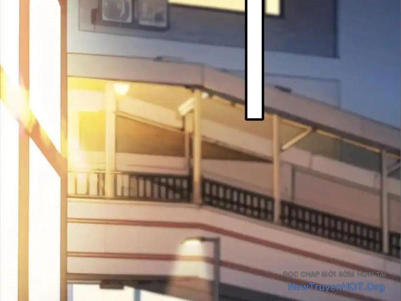 Thập Hoang Chi Vương chapter 21 - Trang 61