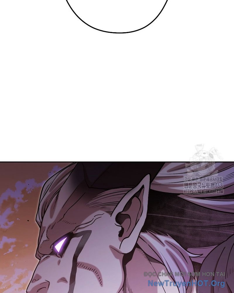 Tái Thiết Hầm Ngục chapter 251 - Trang 81