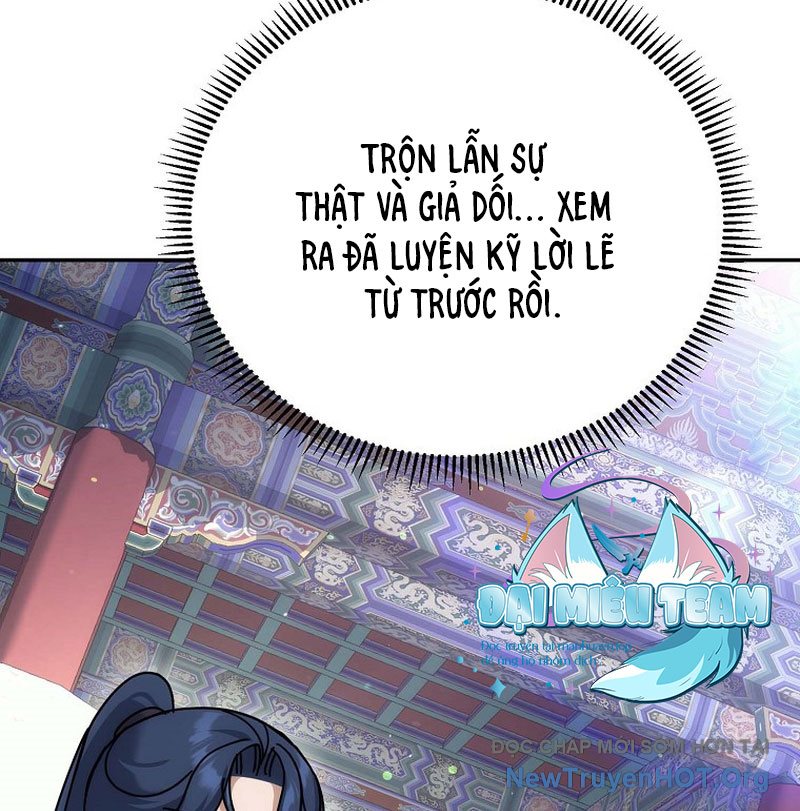 Hoạn Quan Tuyệt Luân chapter 26 - Trang 56