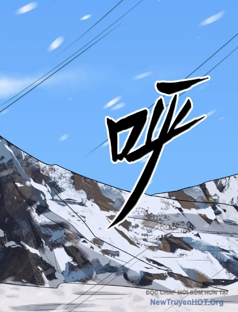 Từ Hôm Nay Bắt đầu Làm Thành Chủ chapter 541 - Trang 16