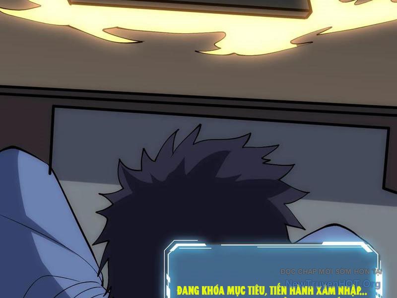 Tin Tức Của Toàn Tri Giả chapter 50 - Trang 50