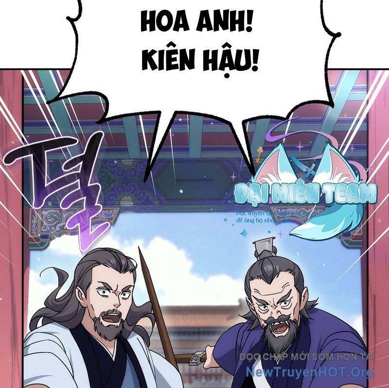 Hoạn Quan Tuyệt Luân chapter 26 - Trang 6