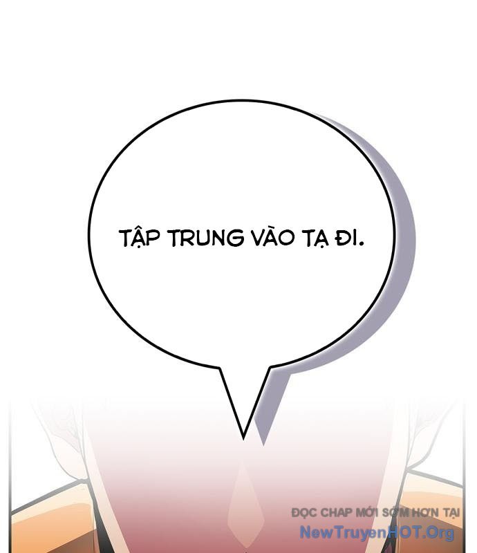 Huấn Luyện Viên Murim Thiên Tài chapter 66 - Trang 71