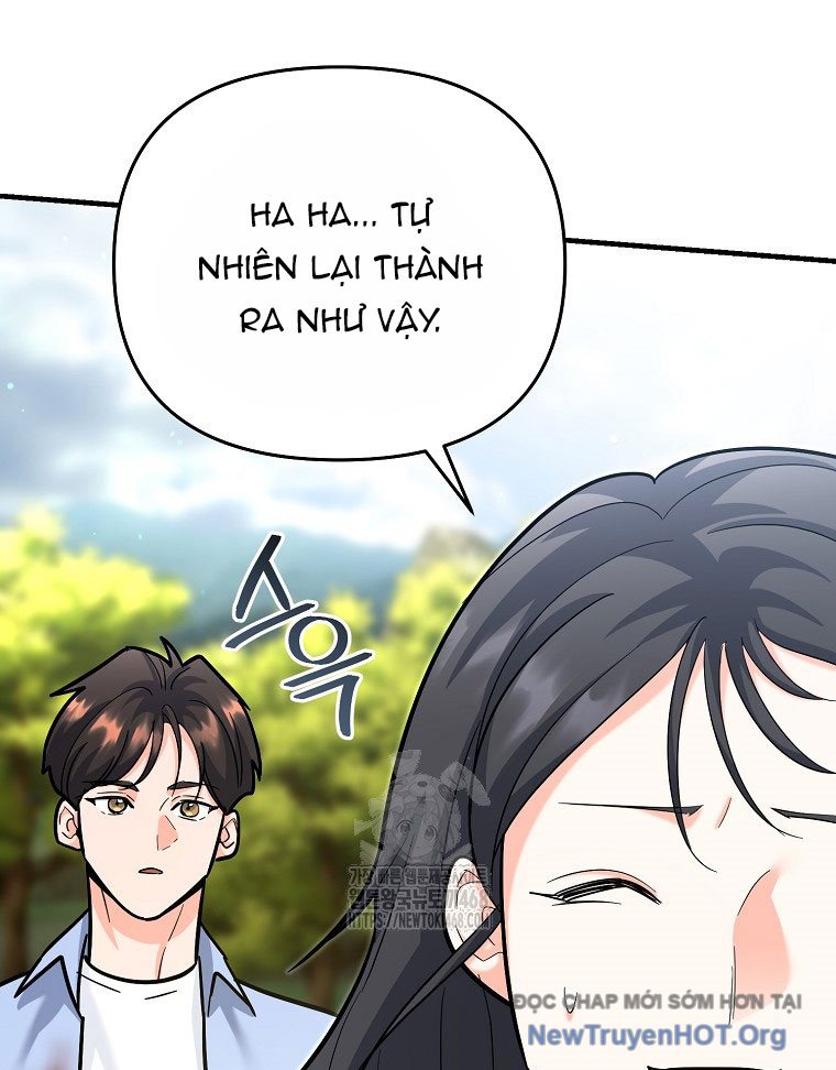 Trở thành huấn luyện viên kiếm thuật tại học viện Chap 21 - Next Chap 22