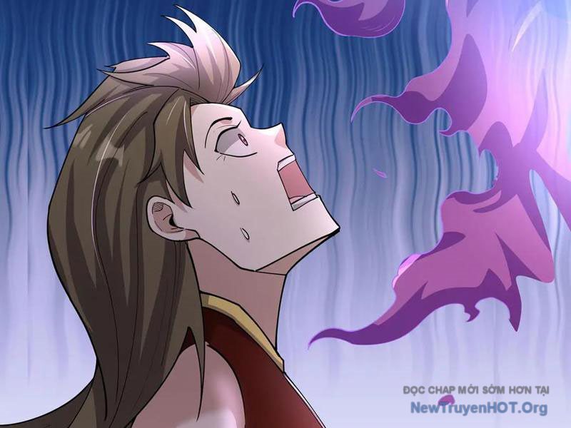 Ngủ say vạn cổ: Xuất thế quét ngang chư thiên chapter 107 - Trang 71