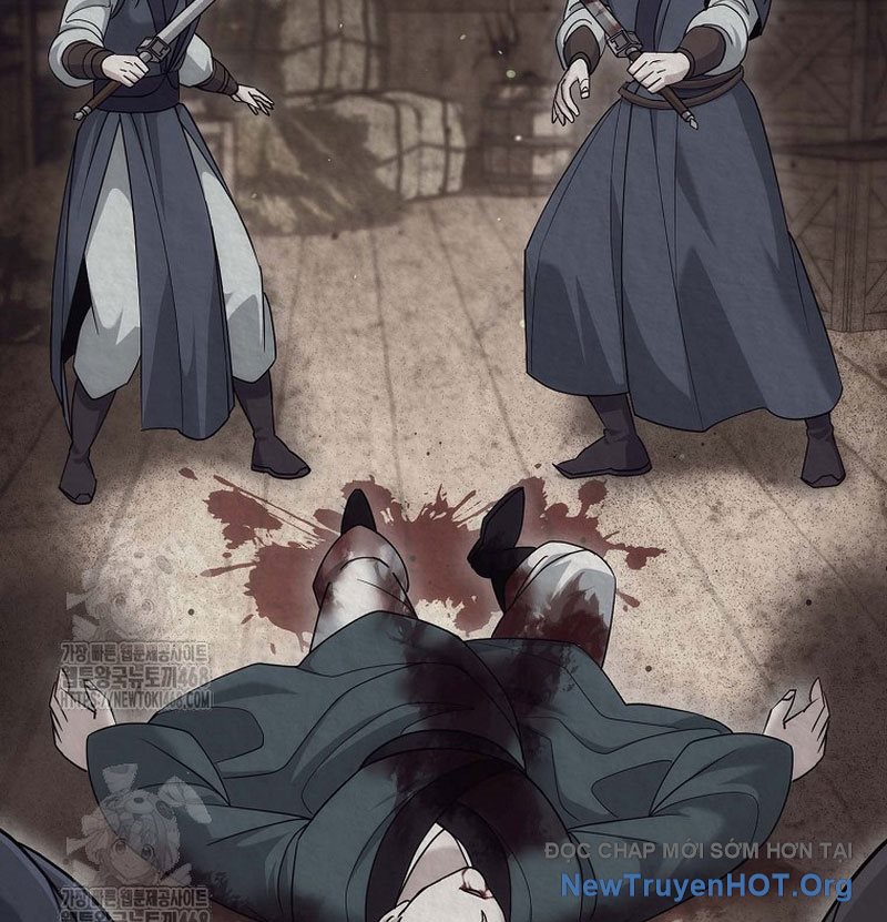 Hoạn Quan Tuyệt Luân chapter 26 - Trang 154