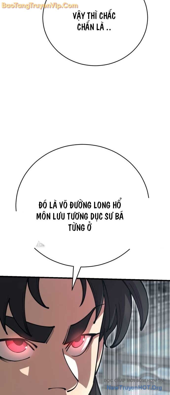Thiên Hạ Đệ Nhất Đại Sư Huynh chapter 138 - Trang 40