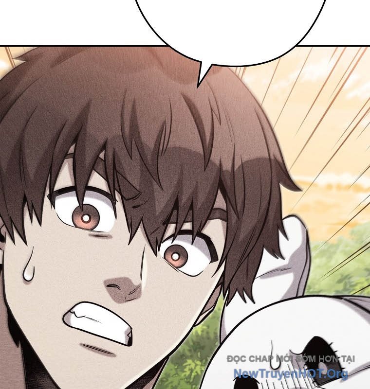 Tái Thiết Hầm Ngục chapter 250 - Trang 172