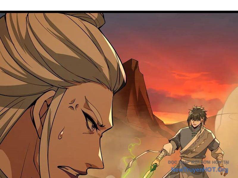Giết Ta Thêm Mấy Lần Ta Liền Vô Địch chapter 84 - Trang 28