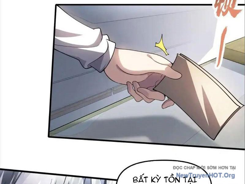 Thập Hoang Chi Vương chapter 25 - Trang 7