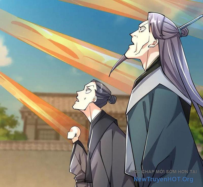 Ngủ say vạn cổ: Xuất thế quét ngang chư thiên chapter 106 - Trang 56