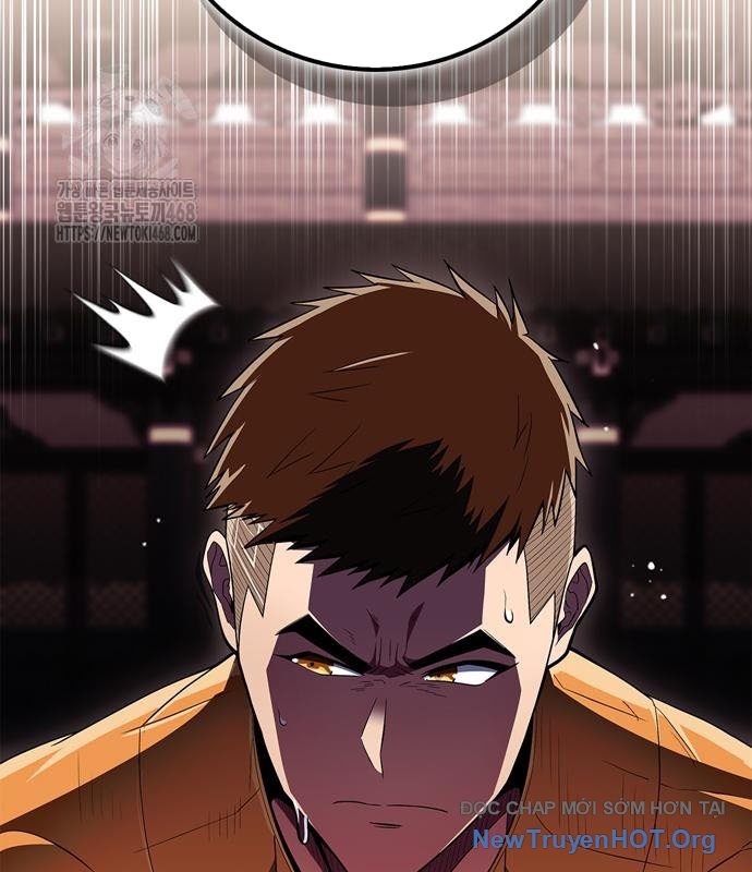 Huấn Luyện Viên Murim Thiên Tài chapter 66 - Trang 62