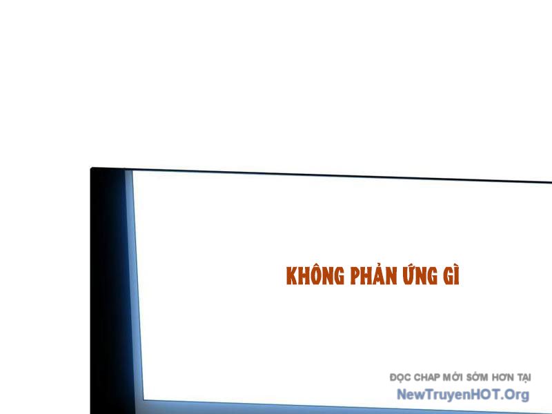 Tin Tức Của Toàn Tri Giả chapter 50 - Trang 68