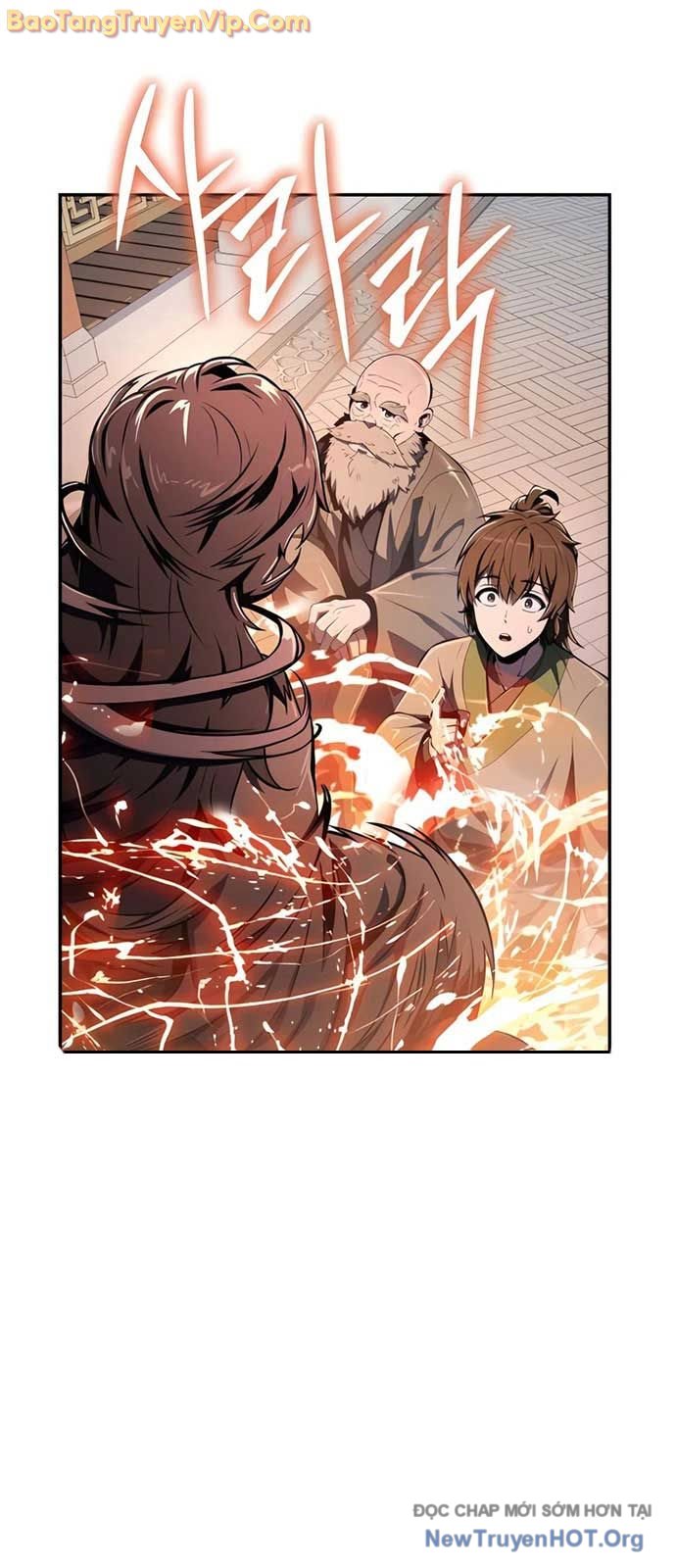 Chuyên Gia Côn Trùng Tại Đường Gia Tứ Xuyên chapter 40.4 - Trang 90