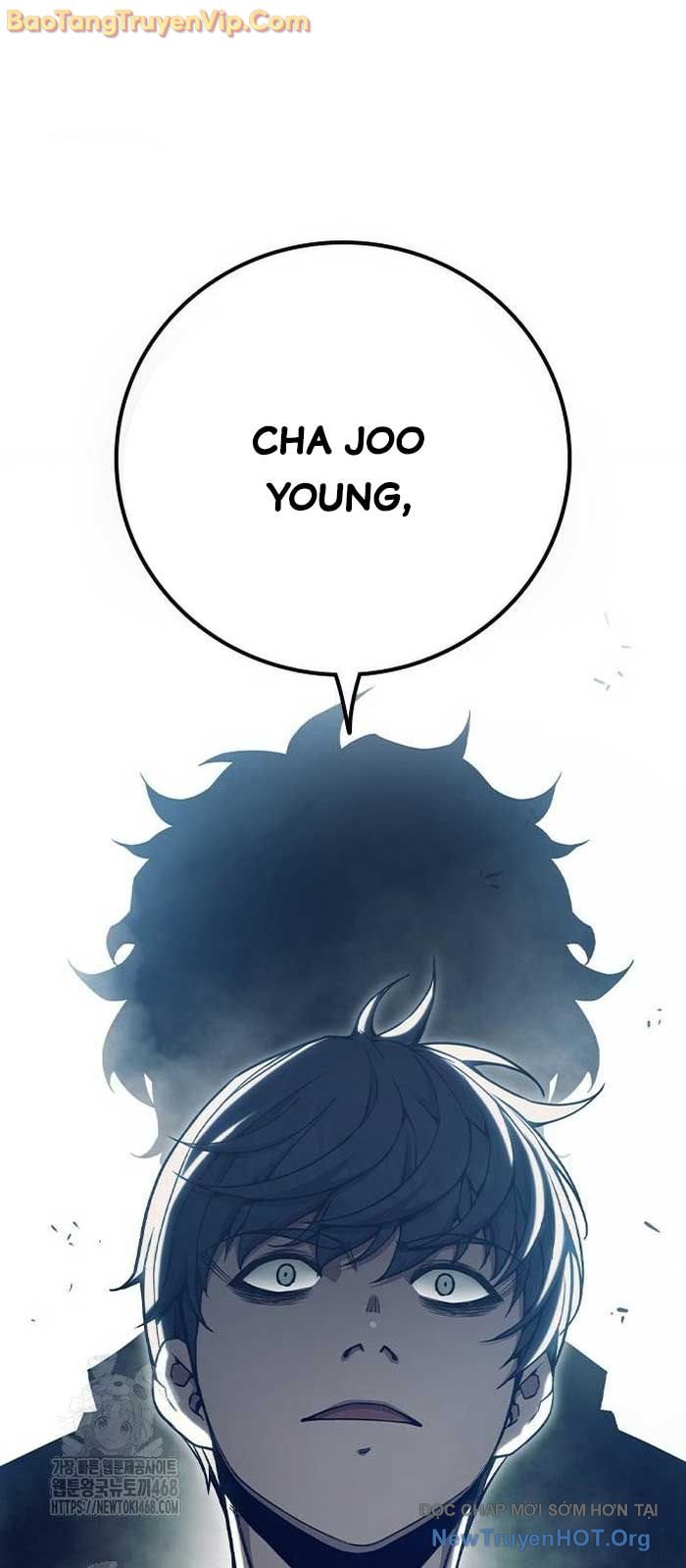 Nhà Tù Vị Thành Niên chapter 53 - Trang 115