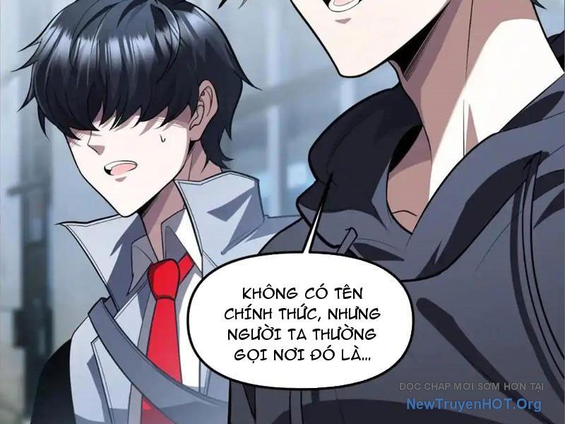 Thập Hoang Chi Vương chapter 22 - Trang 80