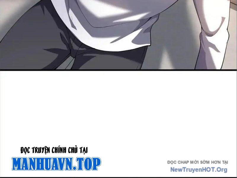 Thập Hoang Chi Vương chapter 25 - Trang 31