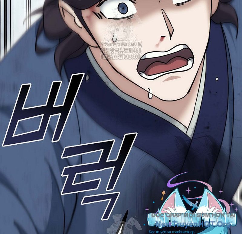 Hoạn Quan Tuyệt Luân chapter 26 - Trang 118