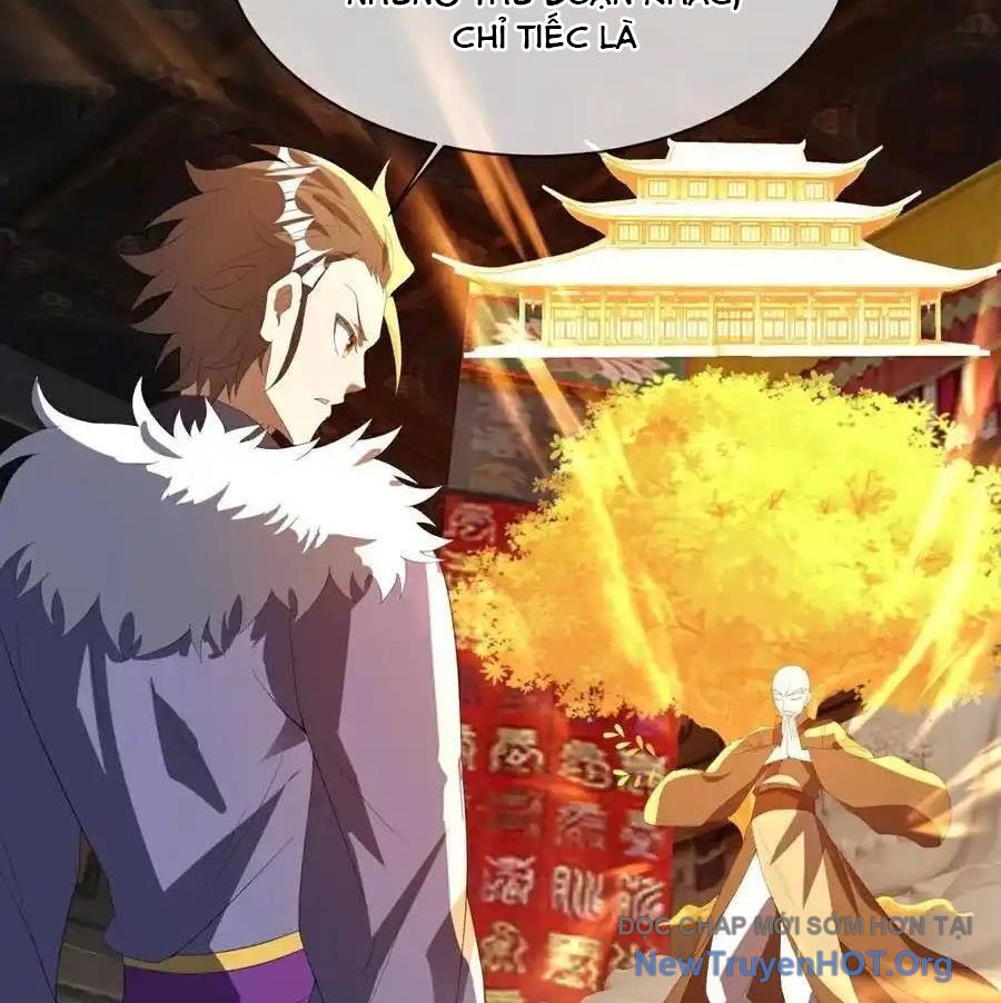 Chiến Hồn Tuyệt Thế chapter 762 - Trang 70