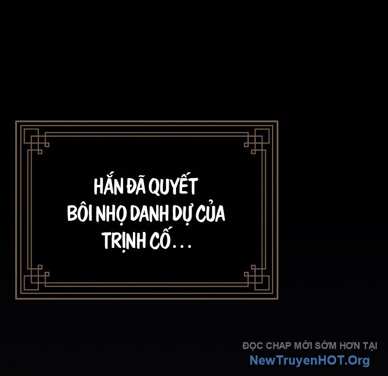 Hoạn Quan Tuyệt Luân chapter 26 - Trang 81