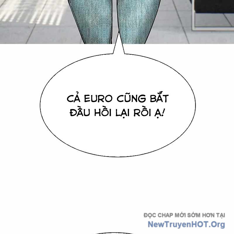 Chế Tác Hạt Nhân chapter 39 - Trang 119