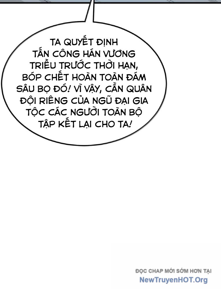 Từ Hôm Nay Bắt đầu Làm Thành Chủ chapter 541 - Trang 34