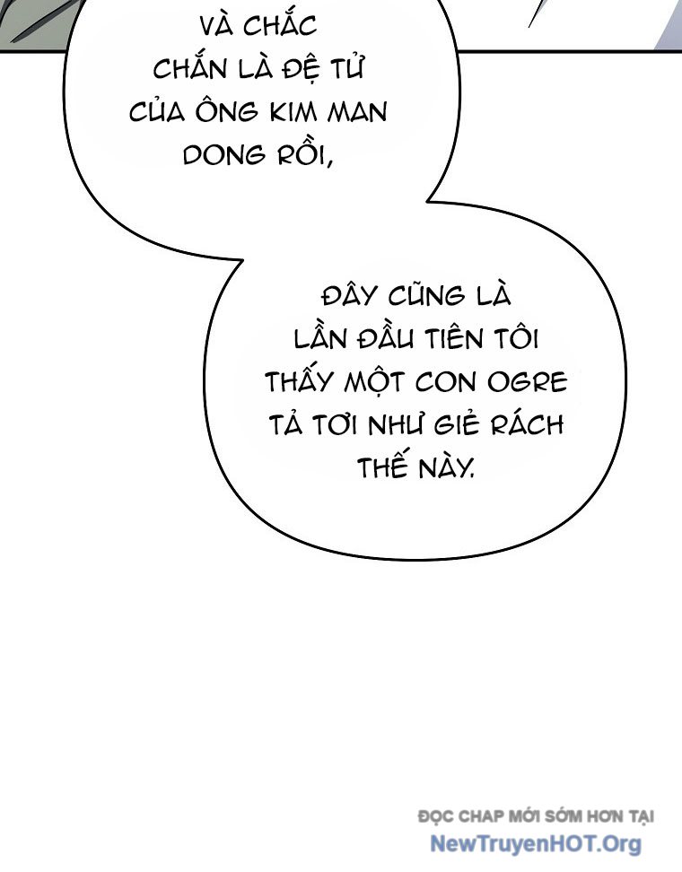 Trở thành huấn luyện viên kiếm thuật tại học viện Chap 21 - Next Chap 22