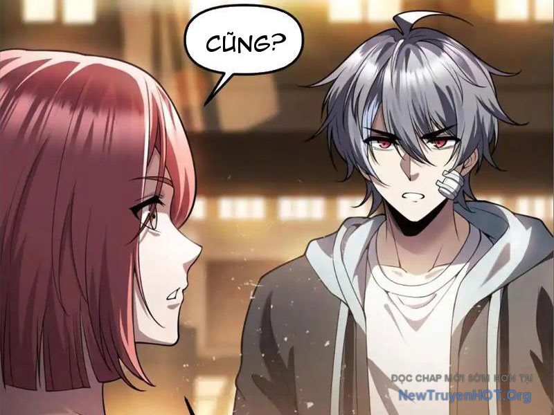 Thập Hoang Chi Vương chapter 21 - Trang 5