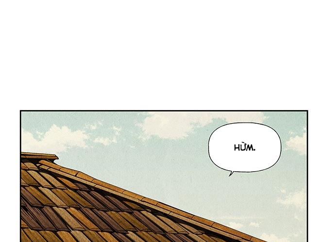 Cửa hàng đồ cổ tương lai chapter 35 - Trang 47