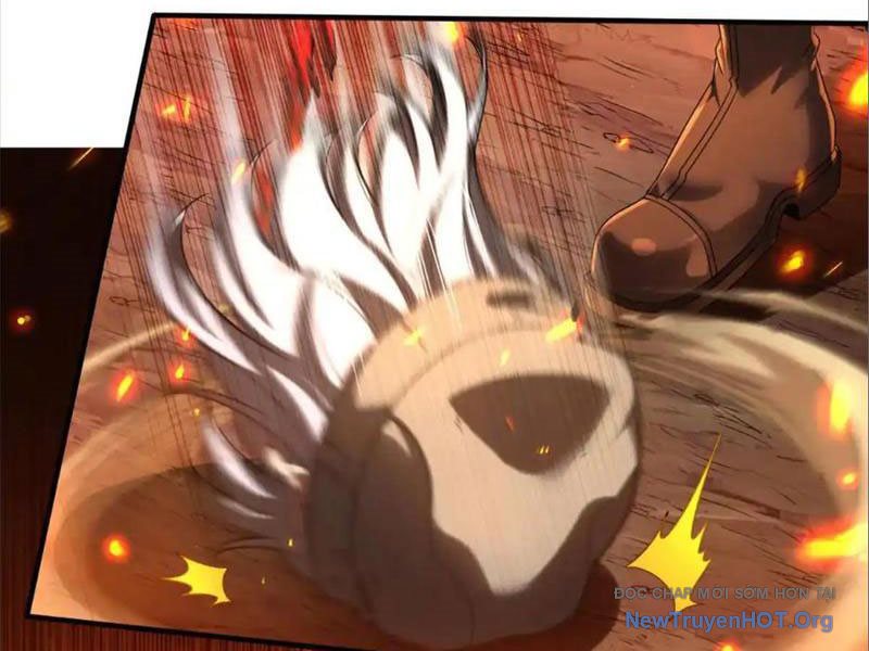 Thập Hoang Chi Vương chapter 23 - Trang 133