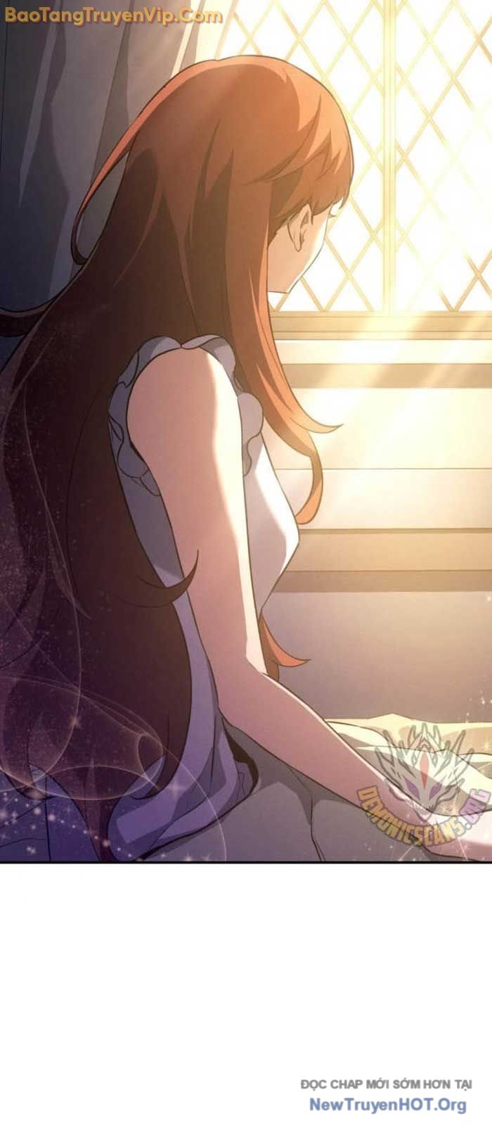 Băng Vương chapter 29 - Trang 90