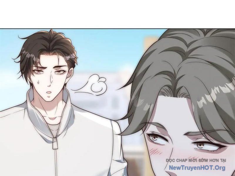 Trở Thành Vô Địch Bằng Hệ Thống Giảm Giá Trị chapter 38 - Trang 118