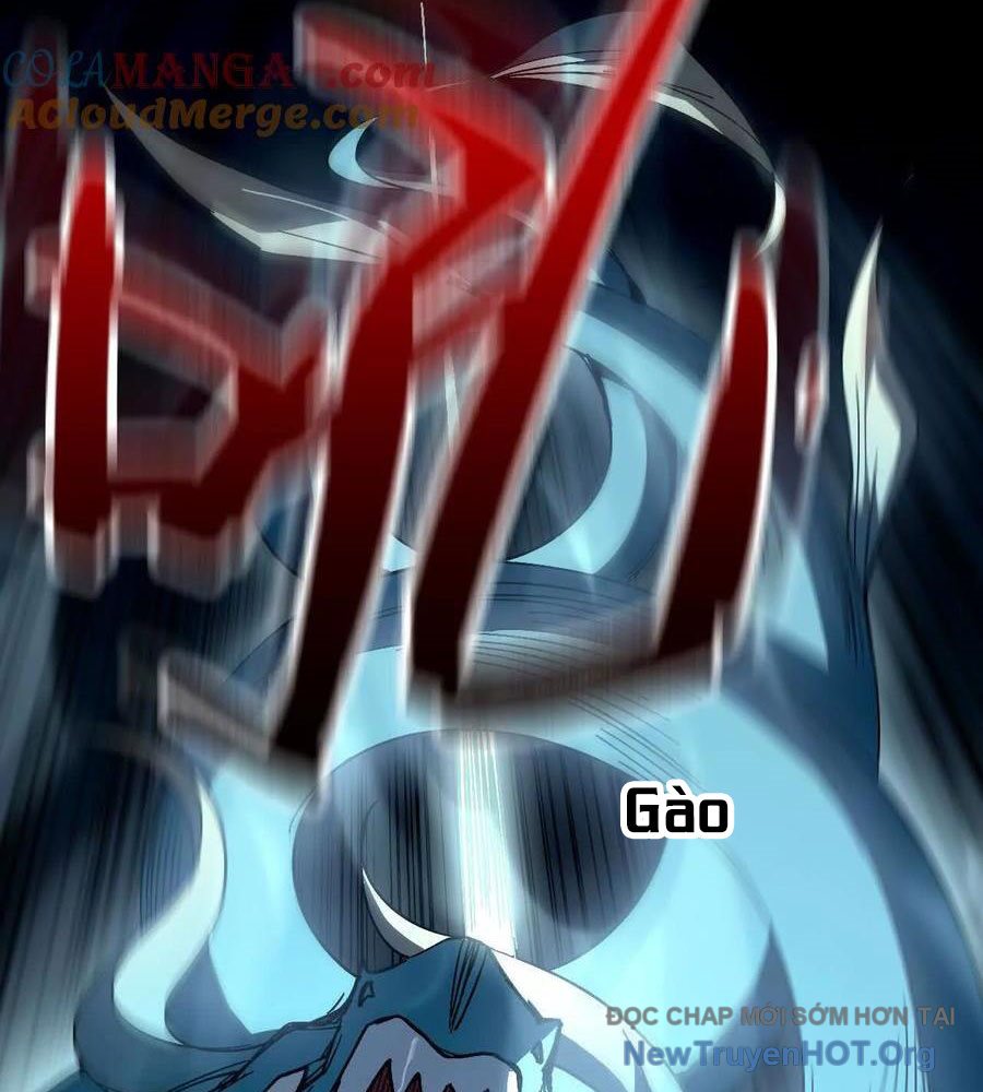 Dũng Giả Và Nữ Ma Vương chapter 159 - Trang 26