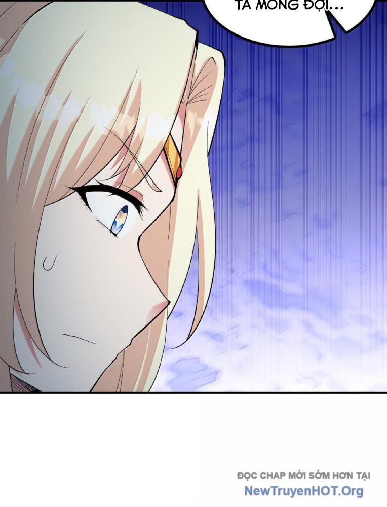 Hậu Cung Của Ta Toàn Là Ma Nữ Phản Diện chapter 221 - Trang 48