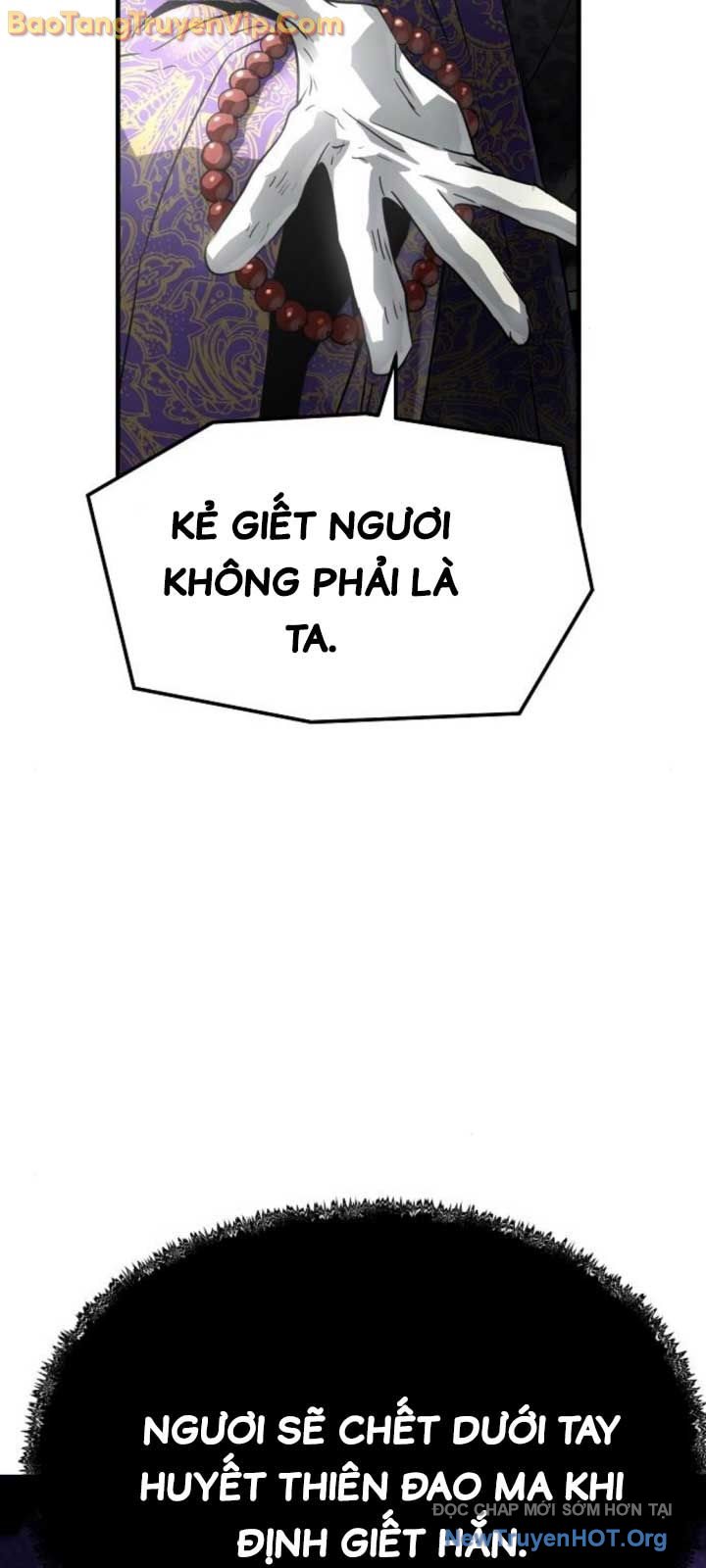 Tuyệt Thế Hồi Quy chapter 52 - Trang 90