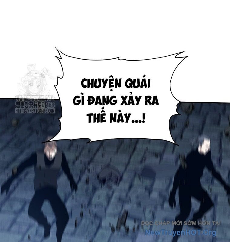 Lv 1 Bất Khả Chiến Bại chapter 82 - Trang 138