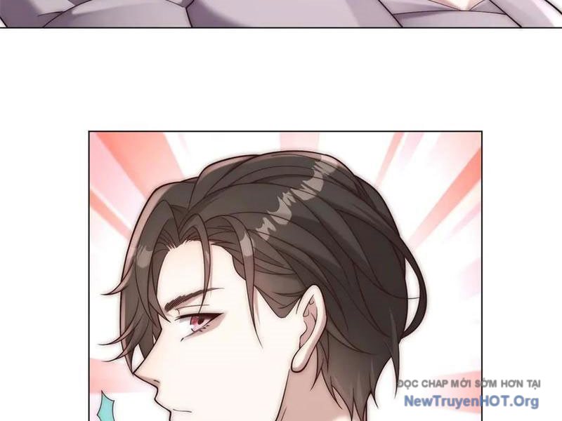 Trở Thành Vô Địch Bằng Hệ Thống Giảm Giá Trị chapter 38 - Trang 71