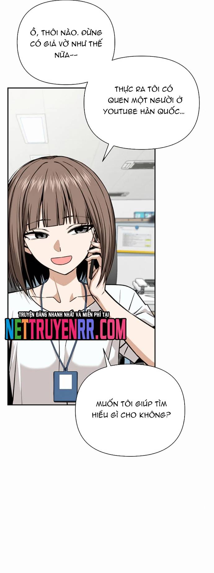 Lớ Ngớ Vớ Phải Tình Yêu Chapter 114 - Trang 14
