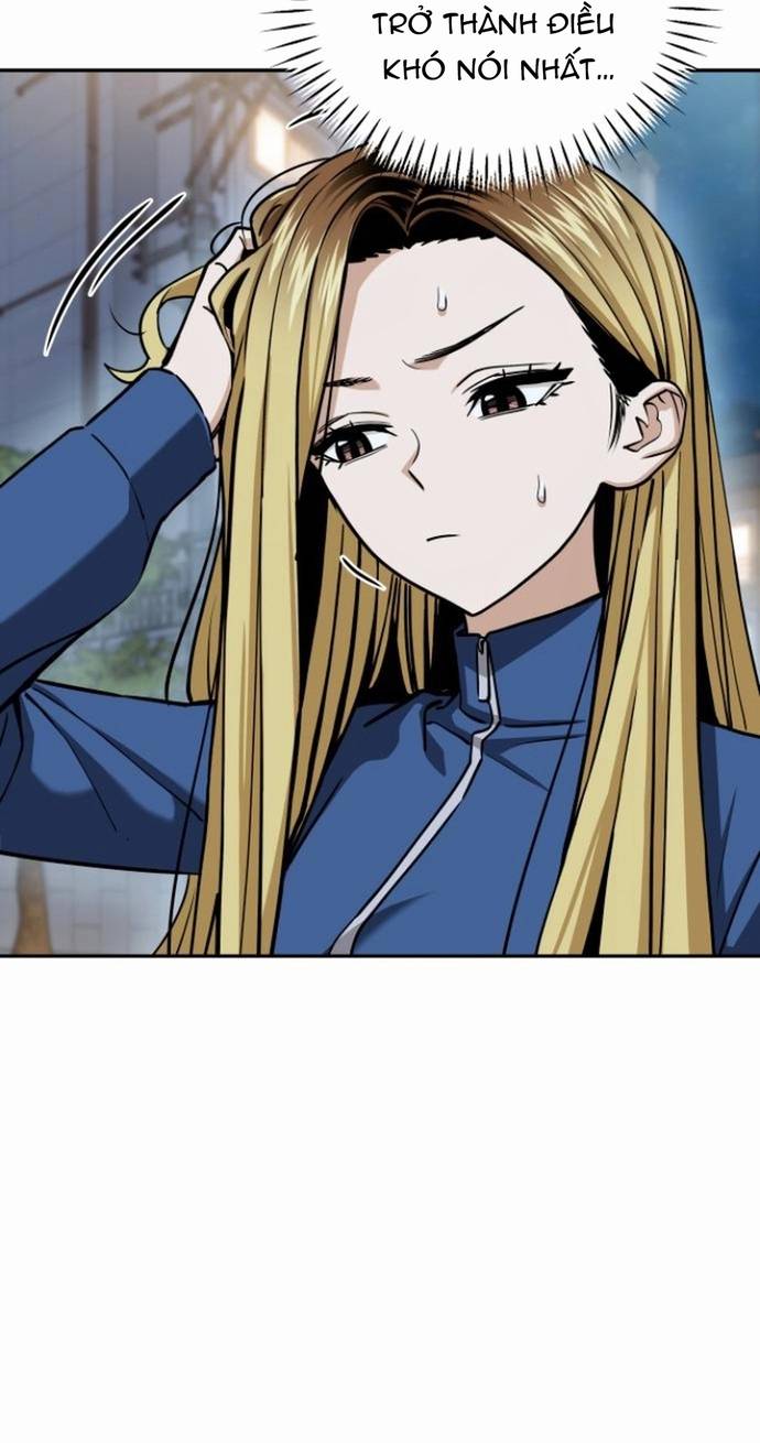 Lớ Ngớ Vớ Phải Tình Yêu Chapter 113 - Trang 32